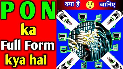 pons meaning in hindi|pon meaning in hindi.